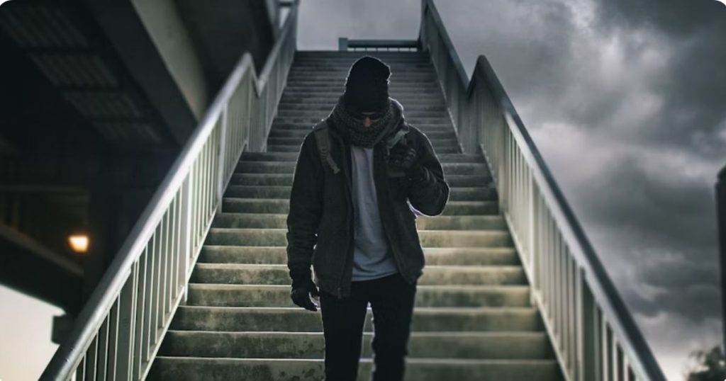 10 Best Menswear Loyalty Programs With Game-Changing Perks