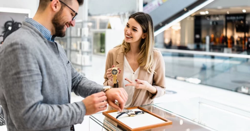 15 Must-Have Men’s Jewelry Brands Worth Investing In Now