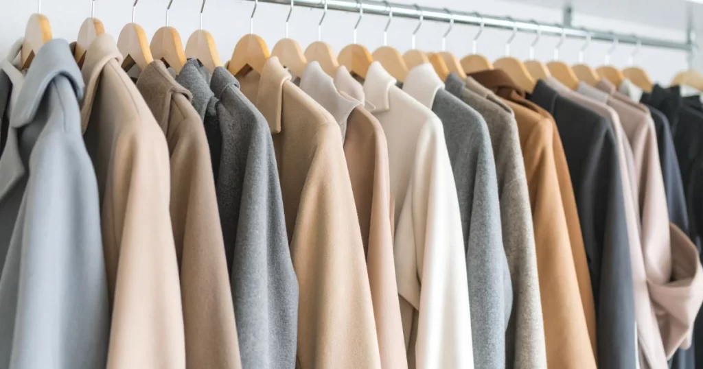 Best Spring/Summer Color Trends Every Man Should Wear