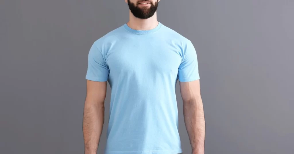 Best Lightweight Shirts For Hot Weather You’ll Love Wearing