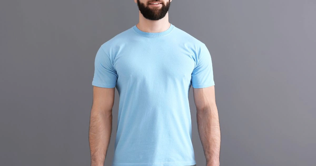 Best Lightweight Shirts For Hot Weather You’ll Love Wearing